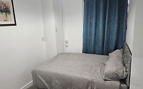 Luxury 2 Bedrooms Flat Leytonstone