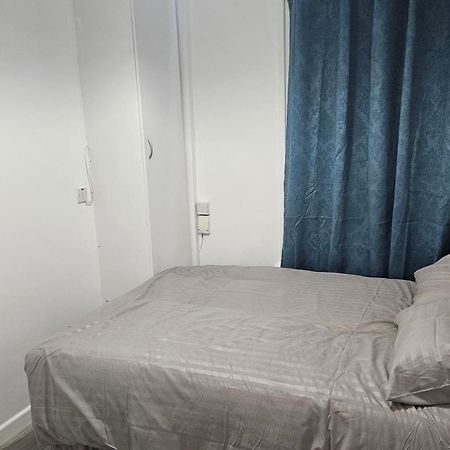 Luxury 2 Bedrooms Flat Leytonstone Londres Extérieur photo