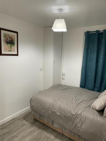 Luxury 2 Bedrooms Flat Leytonstone Londres Extérieur photo